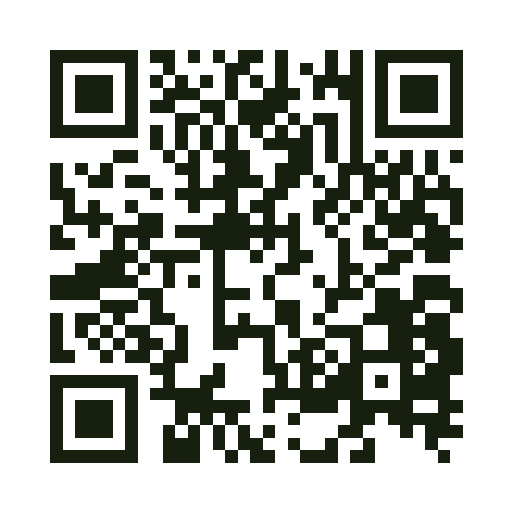 WhatsApp · QR · Jeton Express